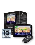 TomTom GO 930 Traffic