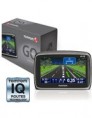TomTom Go 750 Traffic