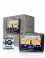 TomTom GO 730 Traffic