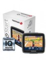 TomTom Start Europe