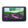 Garmin Nuvi 765T Lifetime
